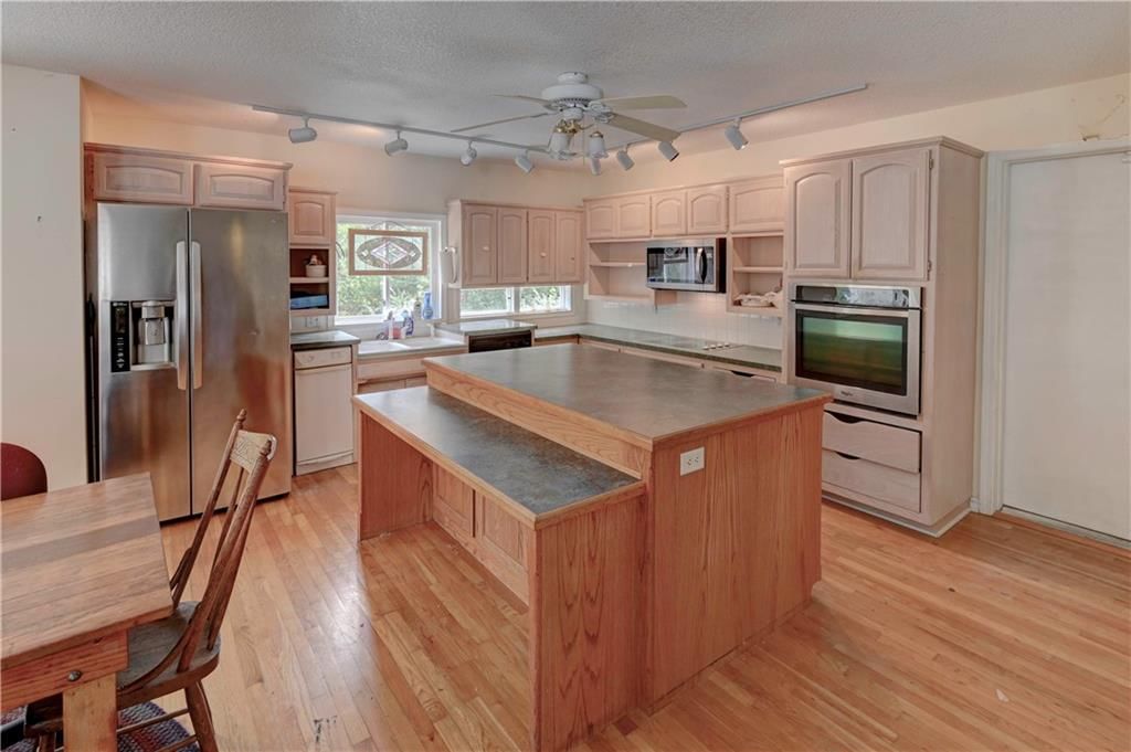 10632 SE 251st Street — photo 10