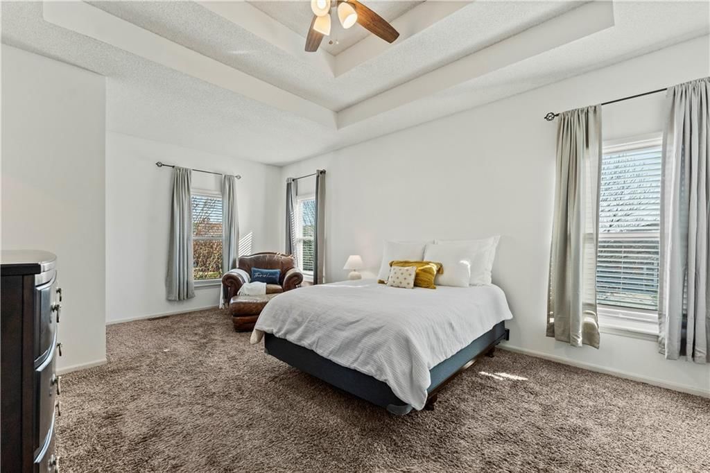11677 S Marion Street — photo 11