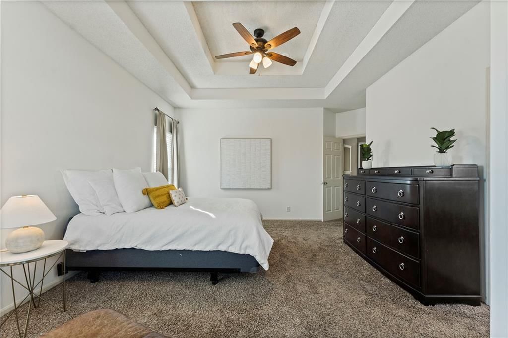 11677 S Marion Street — photo 12