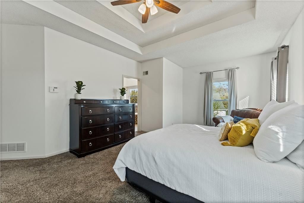 11677 S Marion Street — photo 13