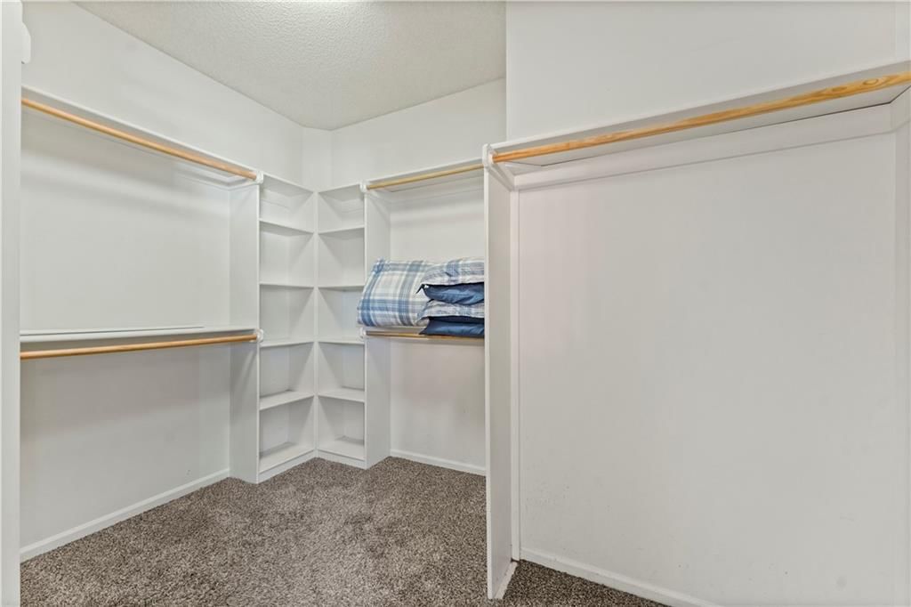 11677 S Marion Street — photo 16