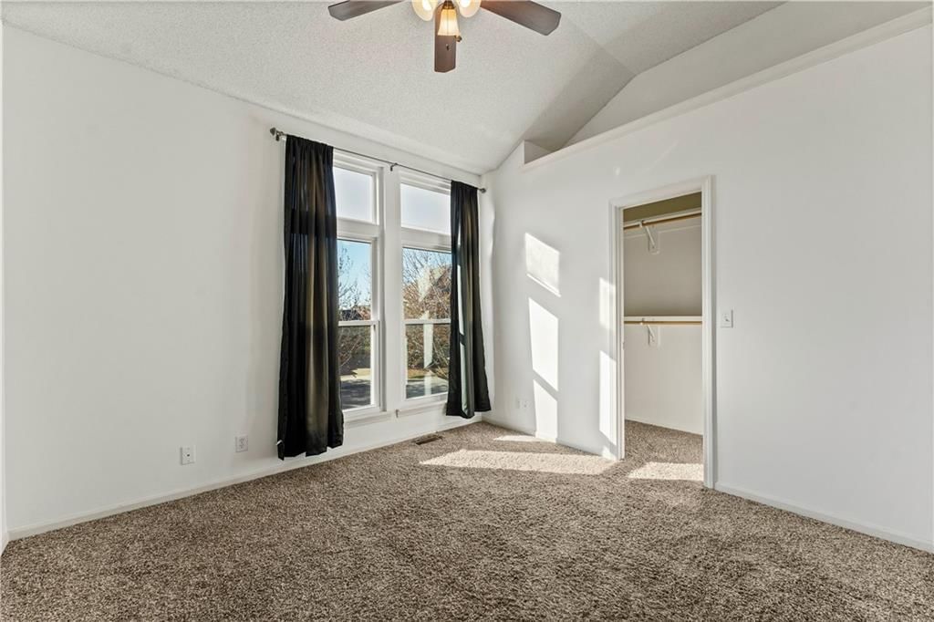 11677 S Marion Street — photo 17