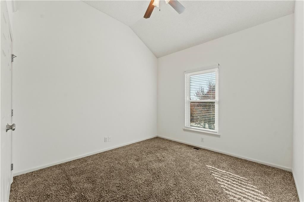 11677 S Marion Street — photo 19