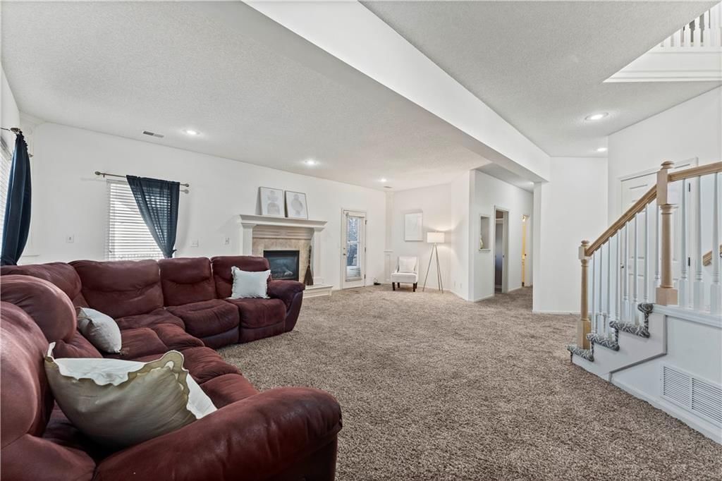 11677 S Marion Street — photo 21