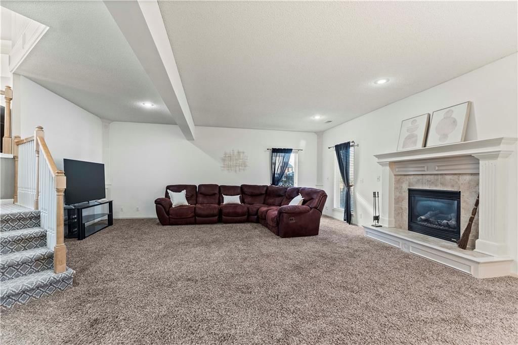11677 S Marion Street — photo 23