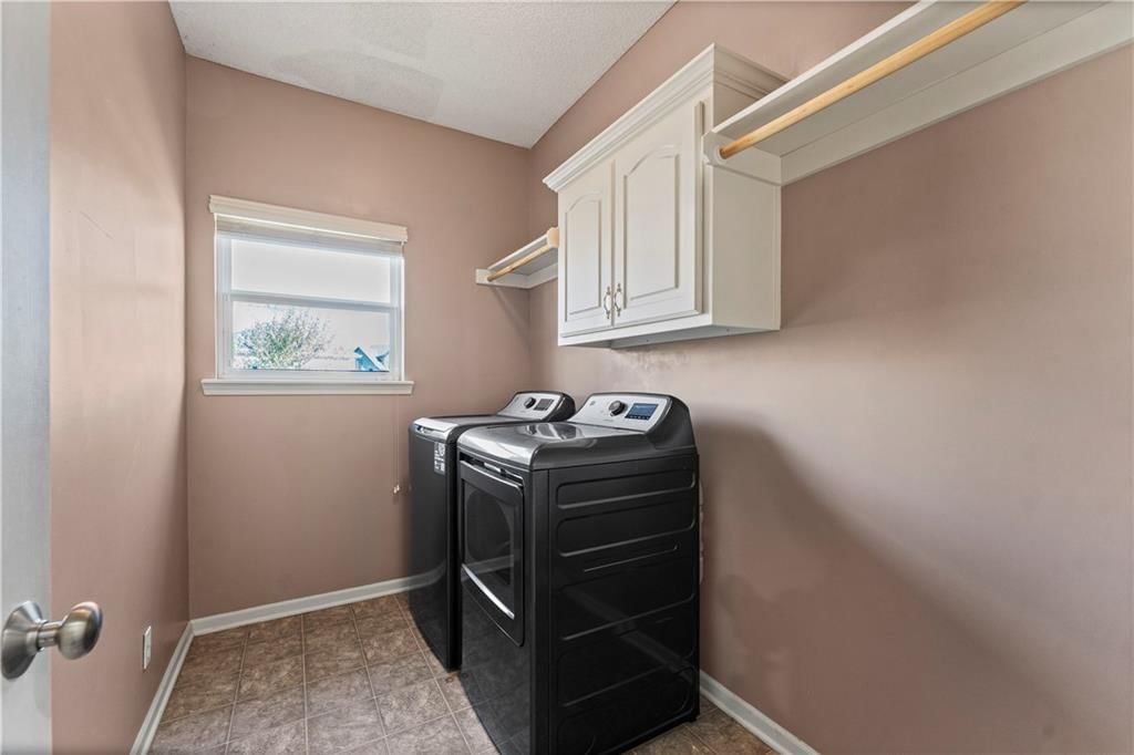 11677 S Marion Street — photo 24