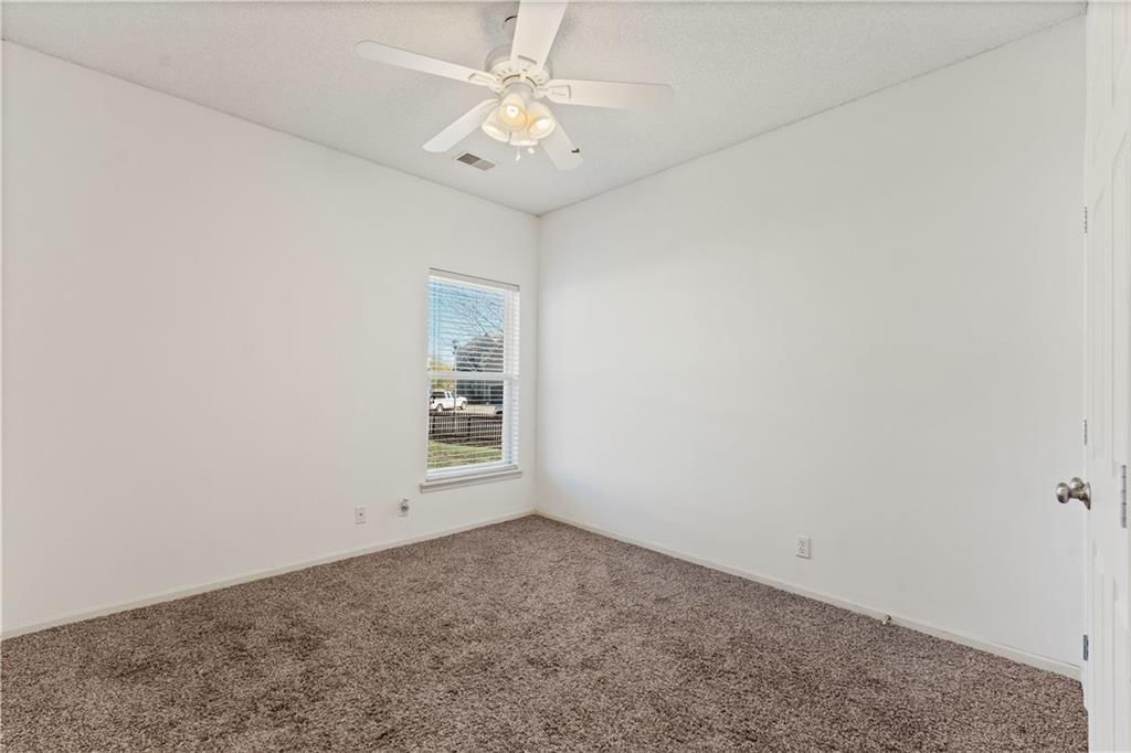 11677 S Marion Street — photo 25