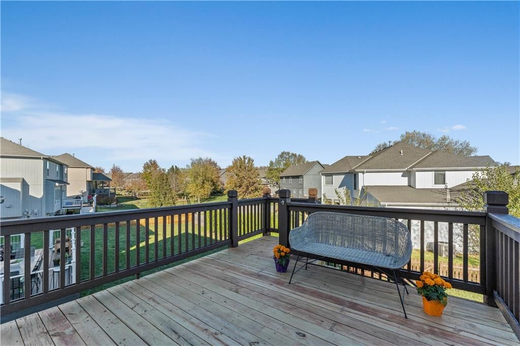 11677 S Marion Street — photo 29