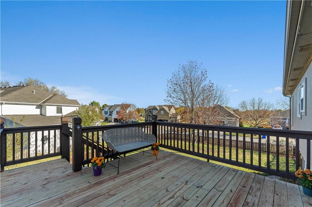11677 S Marion Street — photo 30