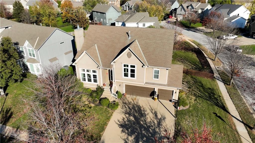 11677 S Marion Street — photo 32