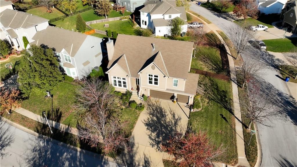 11677 S Marion Street — photo 33