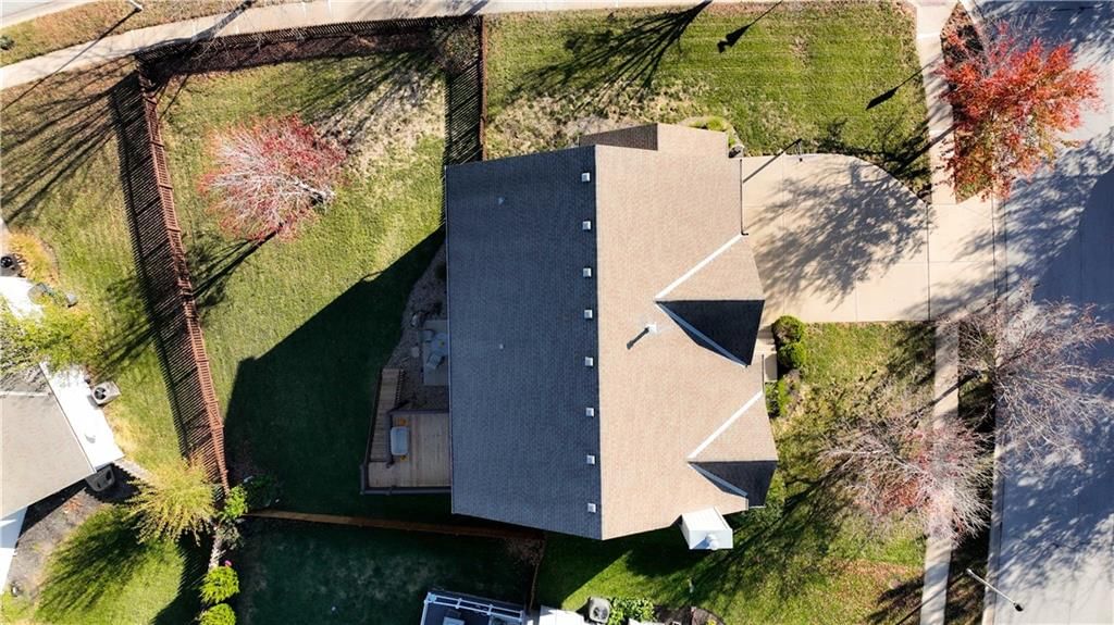 11677 S Marion Street — photo 34