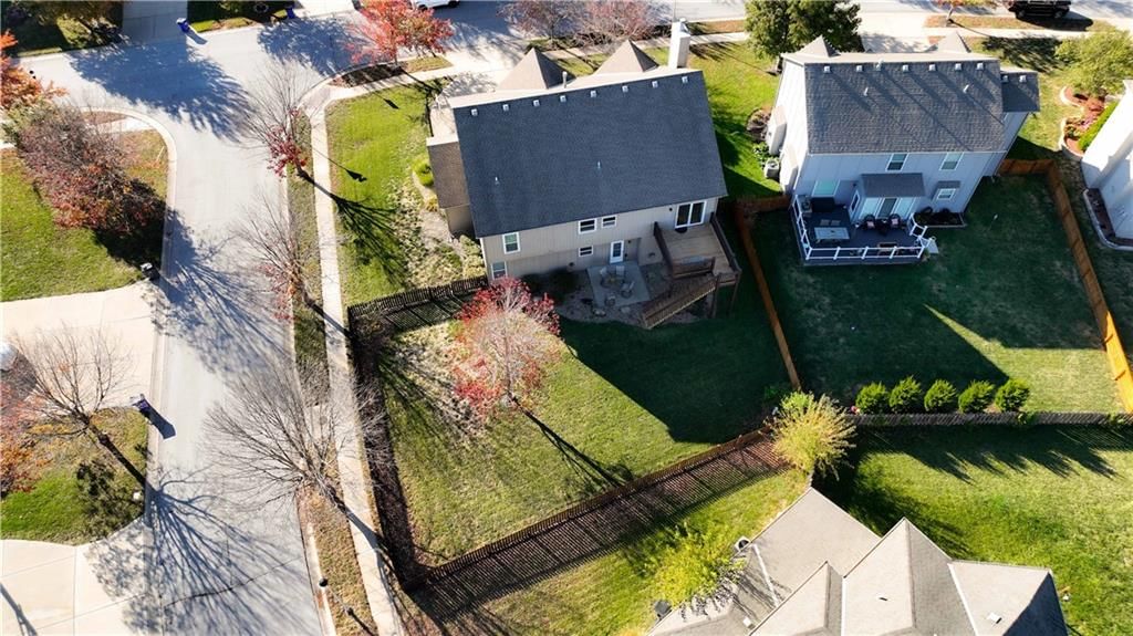 11677 S Marion Street — photo 35