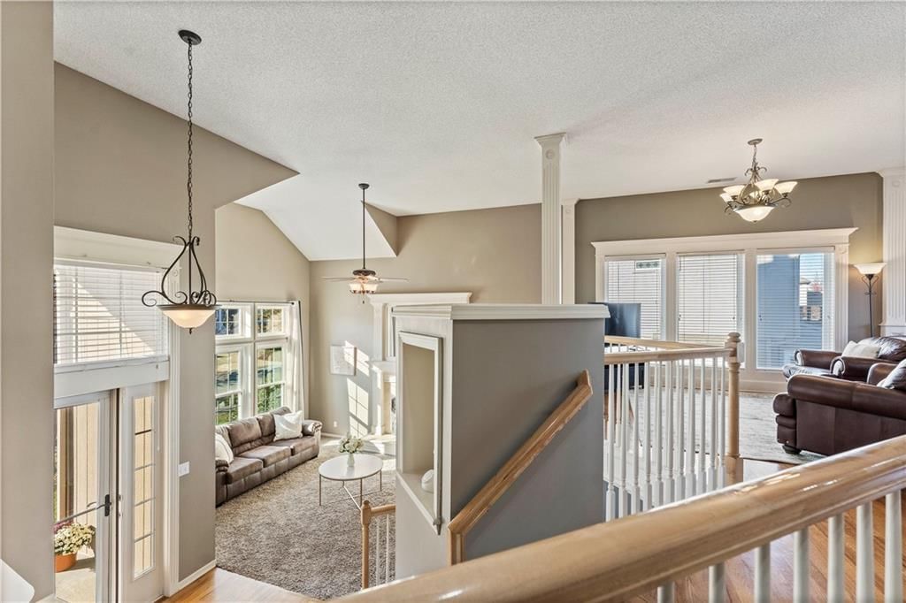 11677 S Marion Street — photo 5
