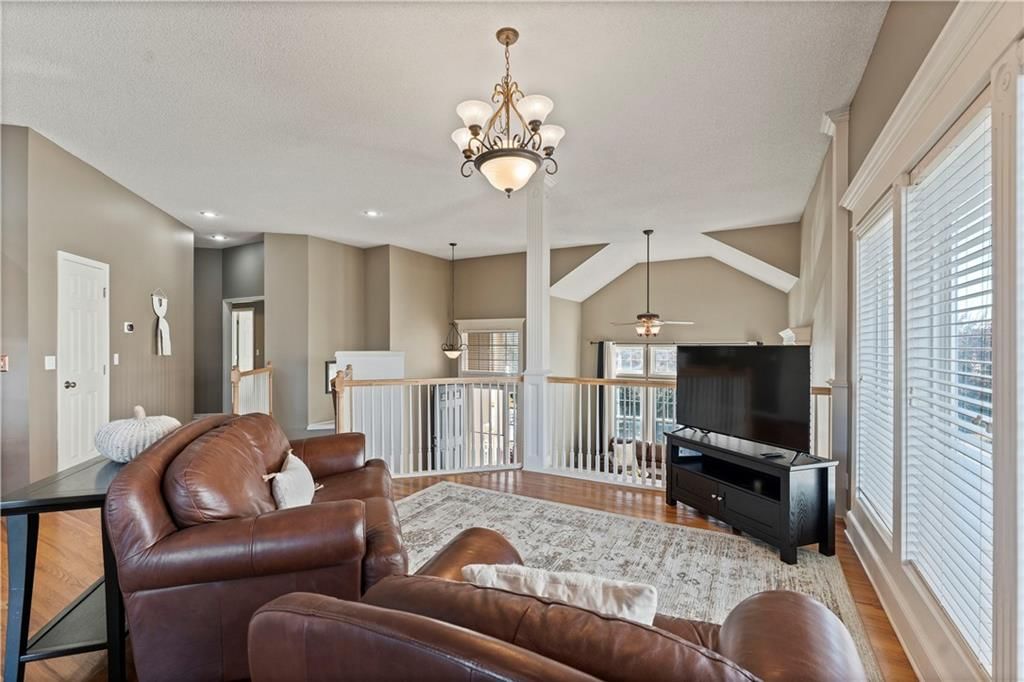 11677 S Marion Street — photo 10