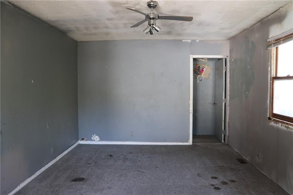 538 Forest Avenue — photo 2