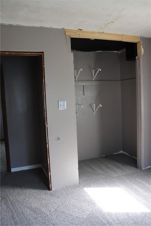538 Forest Avenue — photo 11