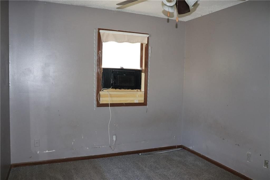 538 Forest Avenue — photo 12