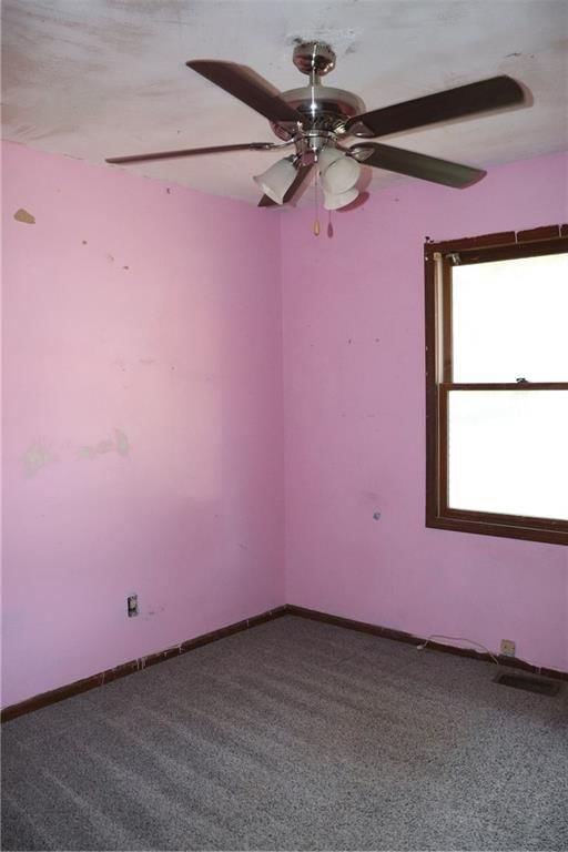 538 Forest Avenue — photo 13