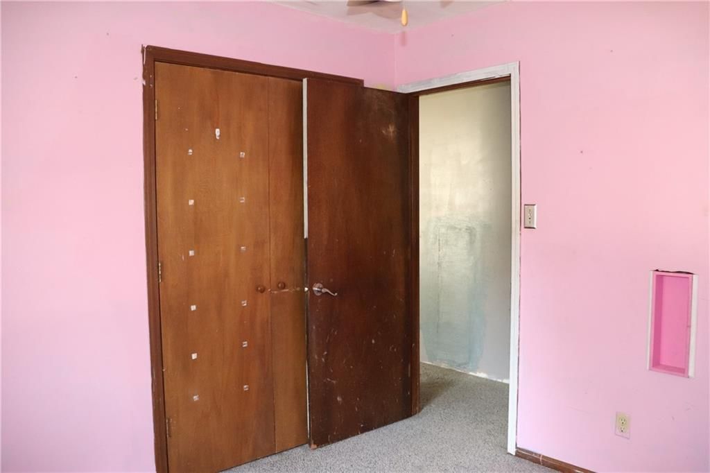 538 Forest Avenue — photo 14