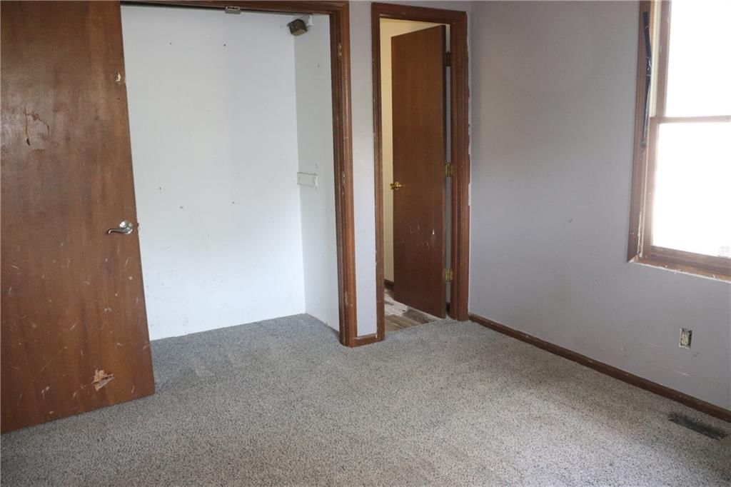 538 Forest Avenue — photo 15