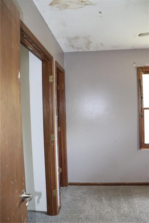 538 Forest Avenue — photo 16