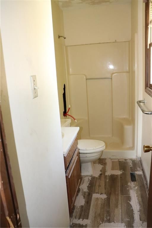 538 Forest Avenue — photo 18
