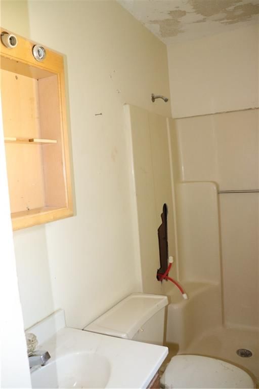 538 Forest Avenue — photo 19