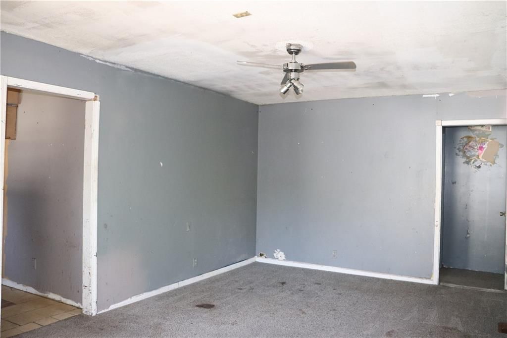 538 Forest Avenue — photo 3