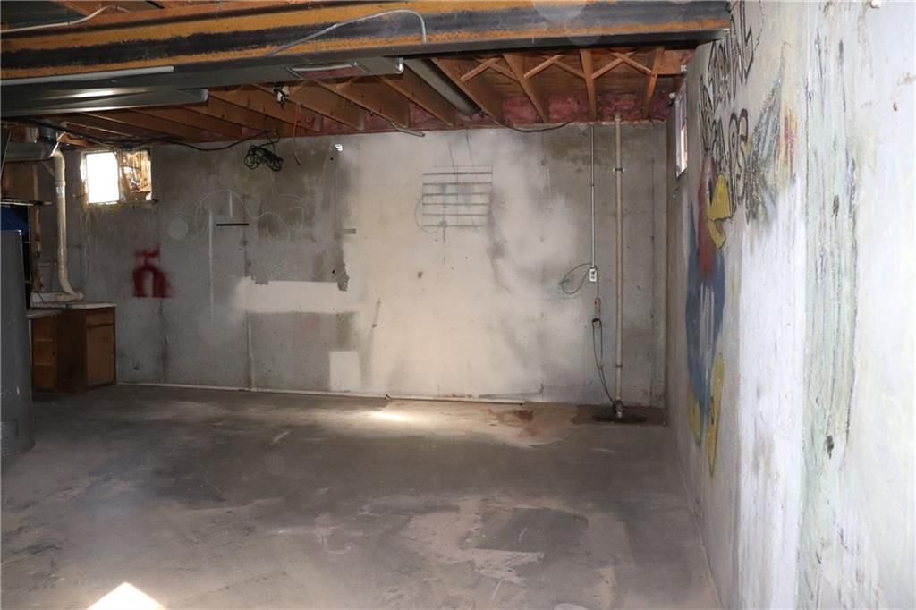 538 Forest Avenue — photo 21
