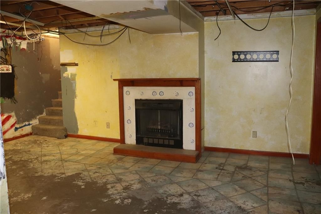538 Forest Avenue — photo 24