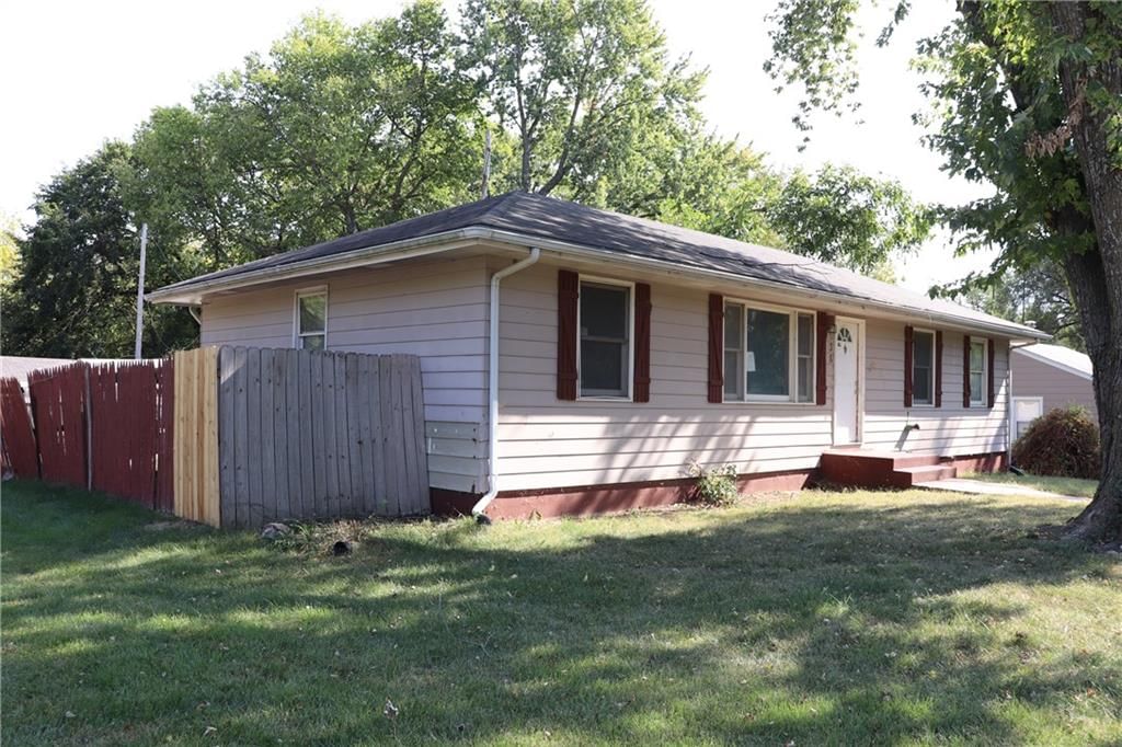 538 Forest Avenue — photo 28