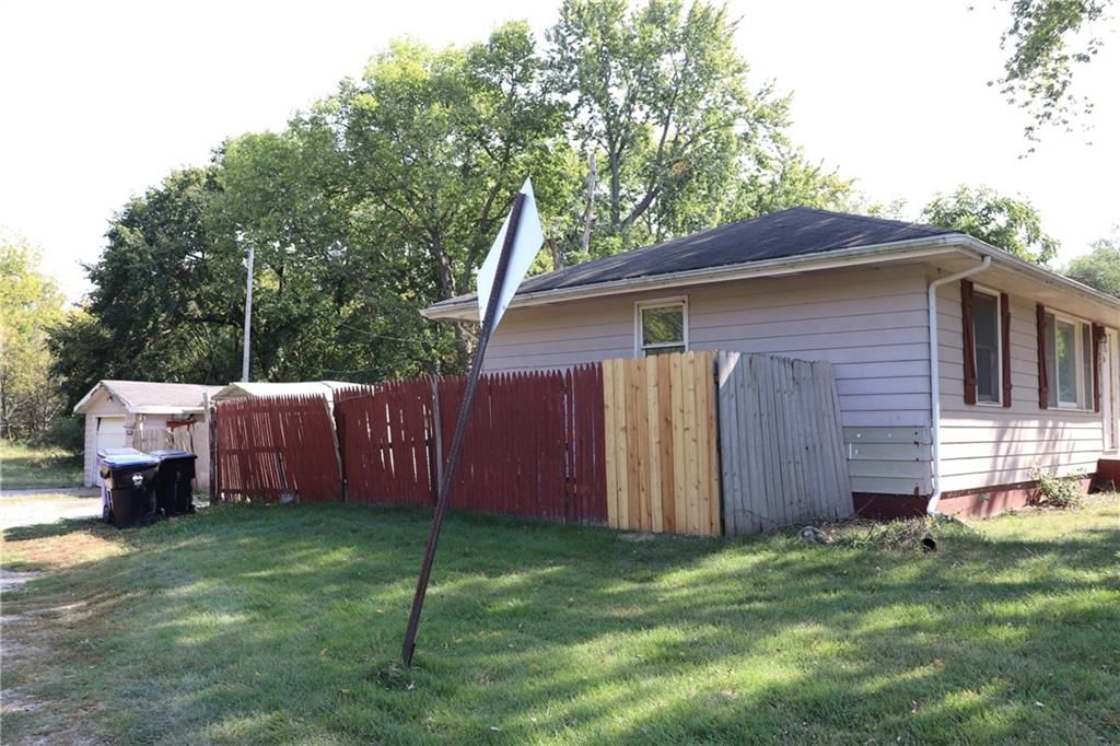 538 Forest Avenue — photo 29