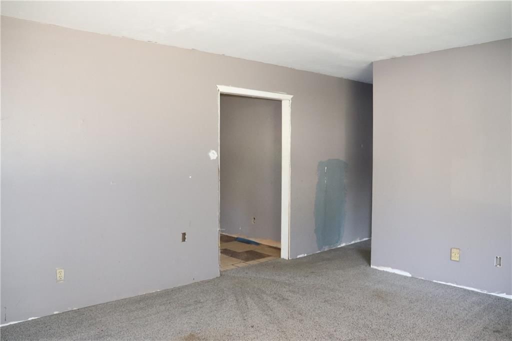 538 Forest Avenue — photo 4