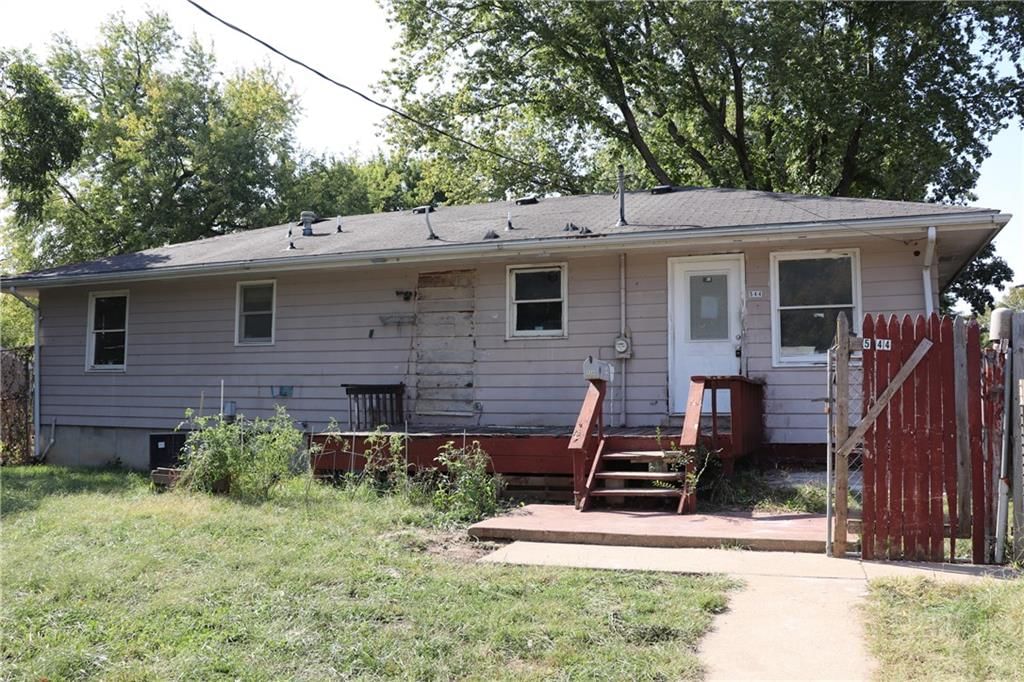 538 Forest Avenue — photo 31