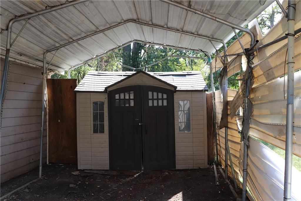 538 Forest Avenue — photo 32
