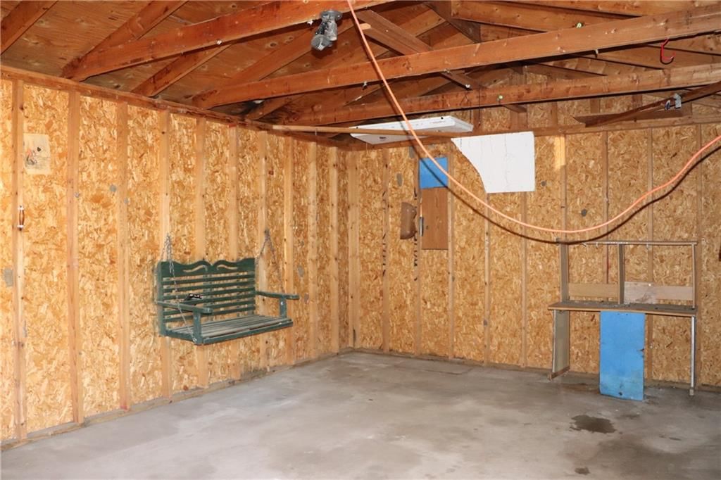 538 Forest Avenue — photo 33