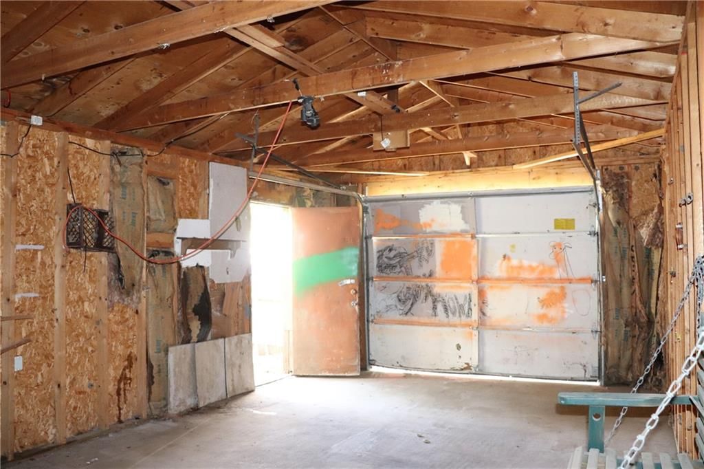 538 Forest Avenue — photo 34
