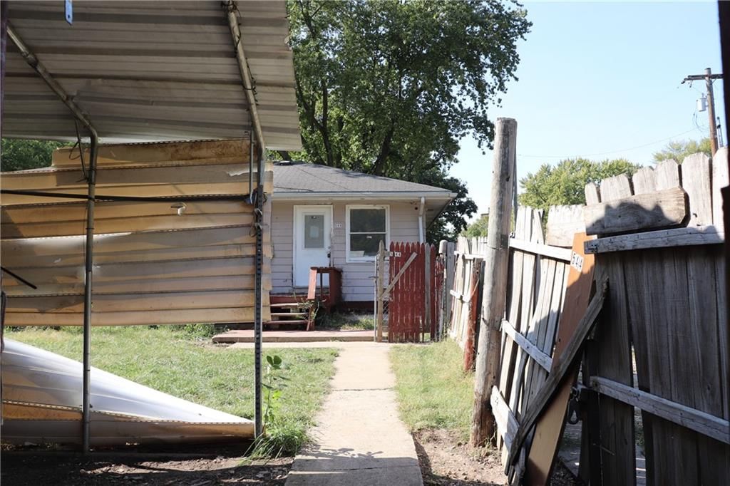 538 Forest Avenue — photo 35