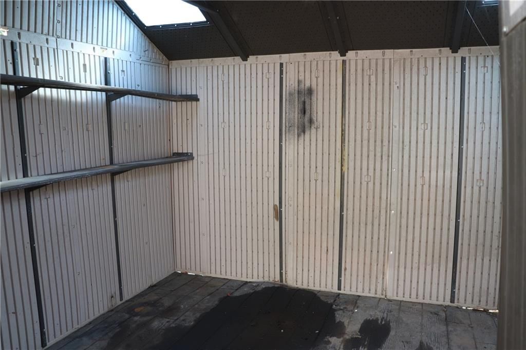 538 Forest Avenue — photo 36