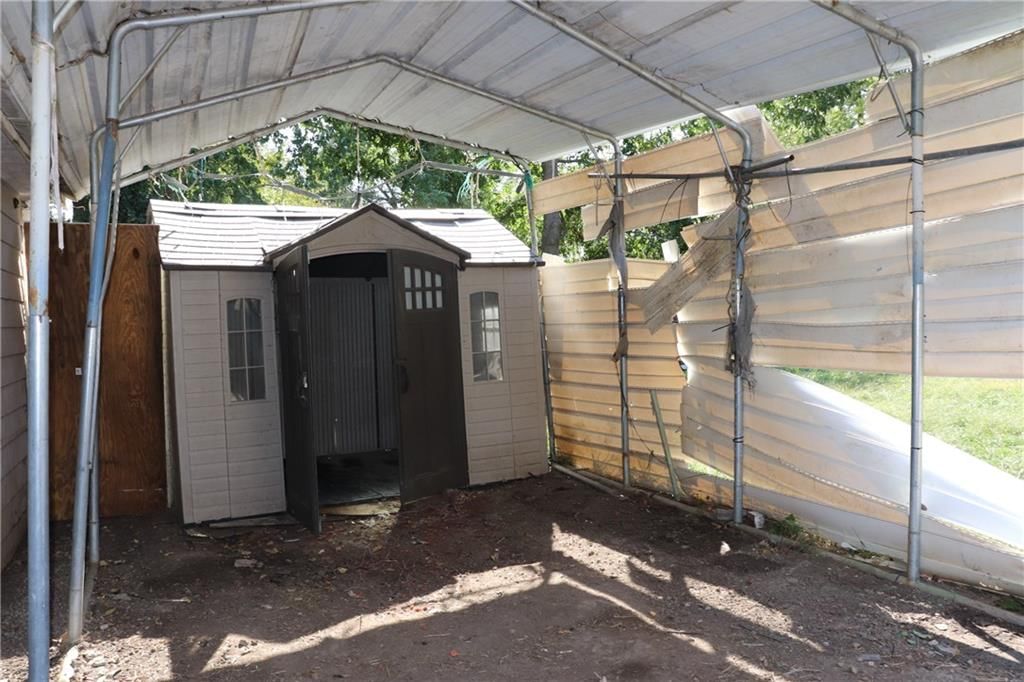 538 Forest Avenue — photo 38