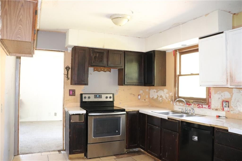 538 Forest Avenue — photo 6