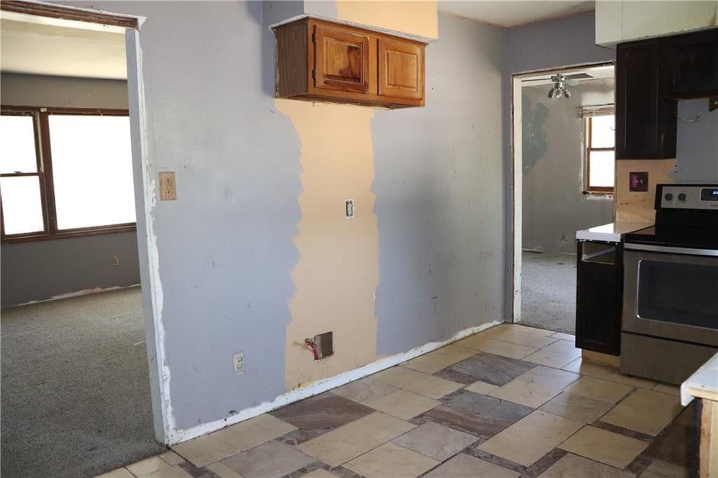 538 Forest Avenue — photo 7