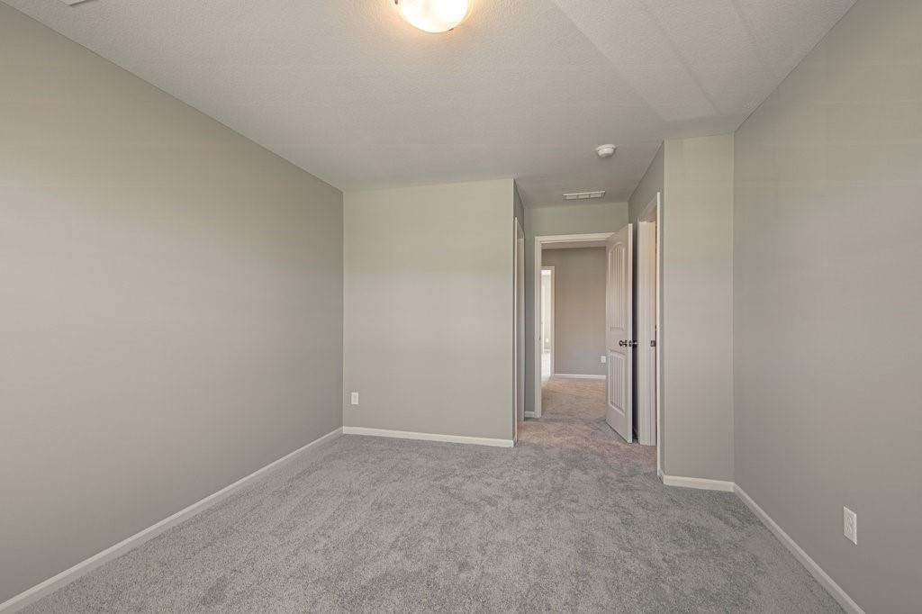 1067 Fir Lane — photo 34