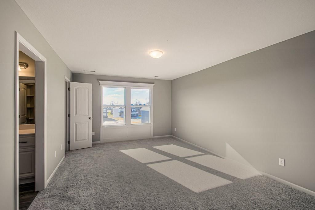 1067 Fir Lane — photo 36