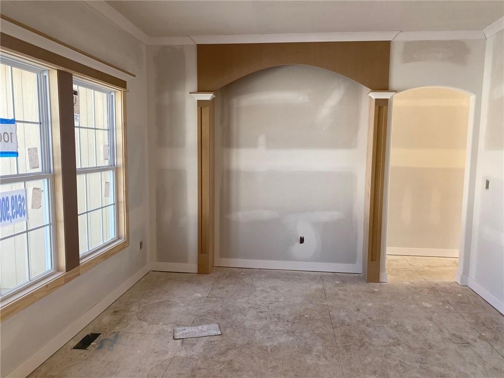 1067 Fir Lane — photo 5