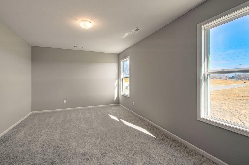 1067 Fir Lane — photo 41