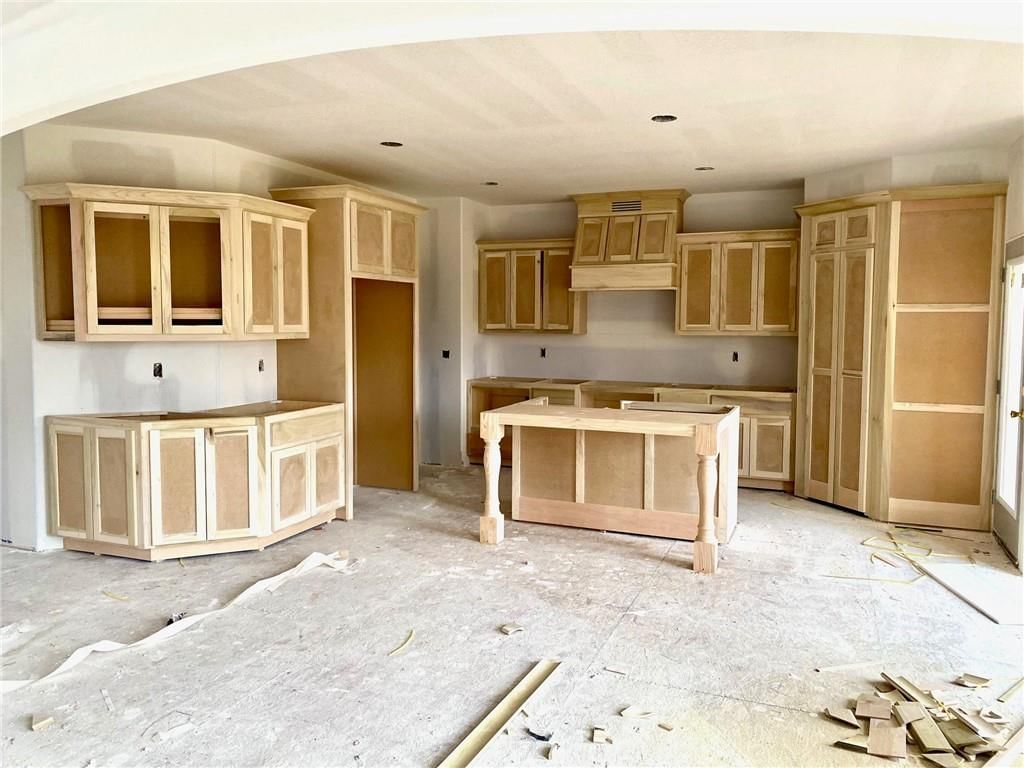1067 Fir Lane — photo 6