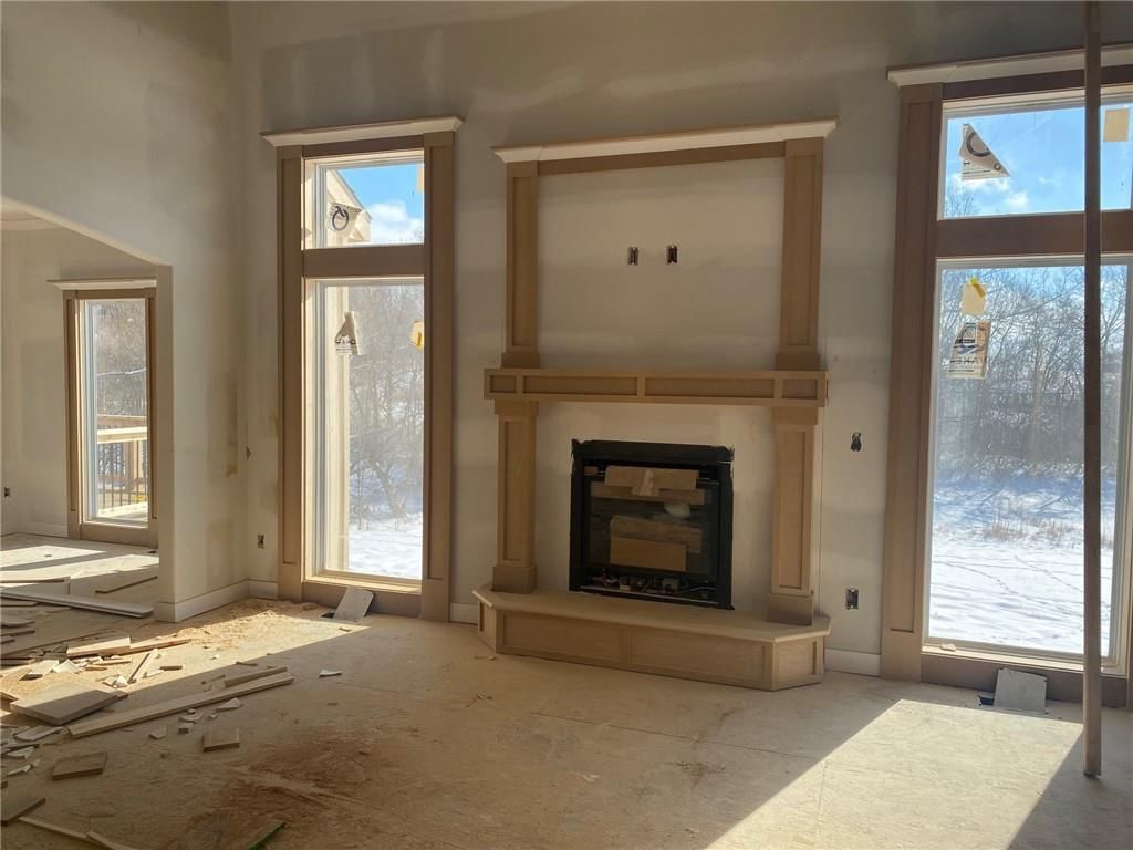 1067 Fir Lane — photo 7