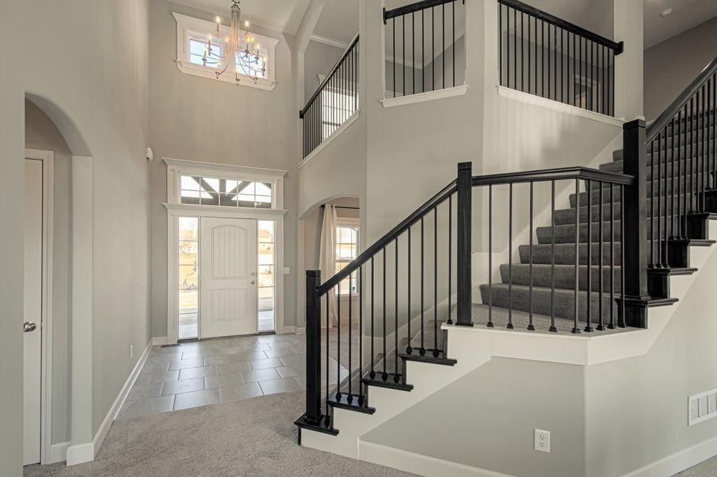 1067 Fir Lane — photo 9